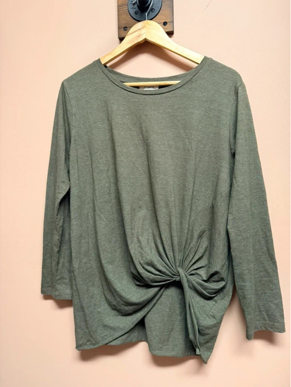 Umgee lightweight shirt